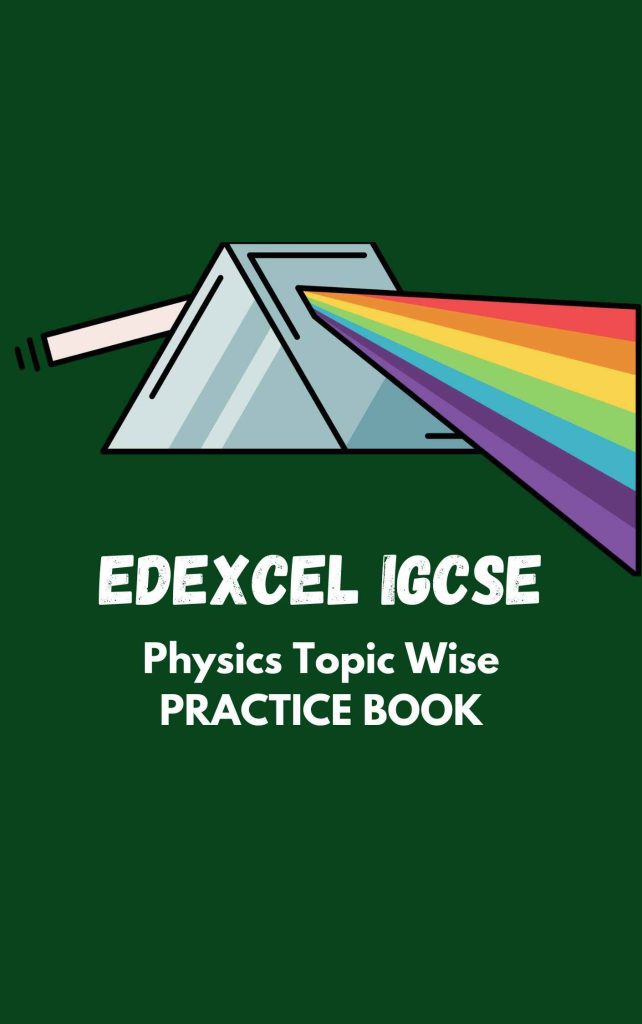 EDEXCEL IGCSE PRACTICE BOOK